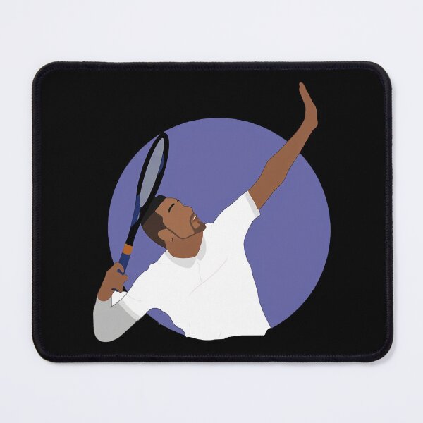 Item preview, nick kyrgios girlfriend nick kyrgios net worth nick kyrgios ranking nick kyrgios wimbledon nick kyrg designed and sold by MozemoCraft.