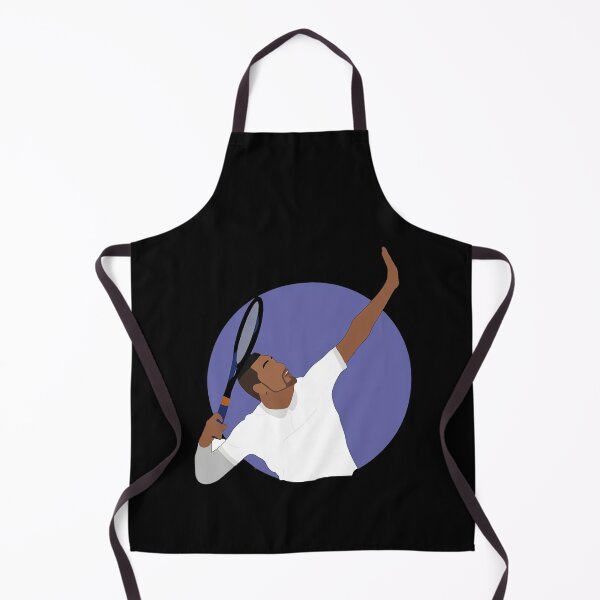 Item preview, nick kyrgios girlfriend nick kyrgios net worth nick kyrgios ranking nick kyrgios wimbledon nick kyrg designed and sold by MozemoCraft.
