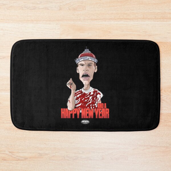 Item preview, Ricky Caldwell (Moseley)  designed and sold by LaurieFit61002.