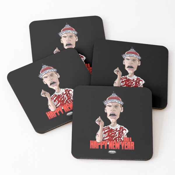 Item preview, Ricky Caldwell (Moseley)  designed and sold by LaurieFit61002.