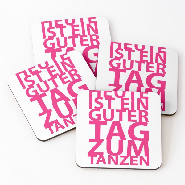 Item preview, was ist ein designed and sold by DominiceMorgan.