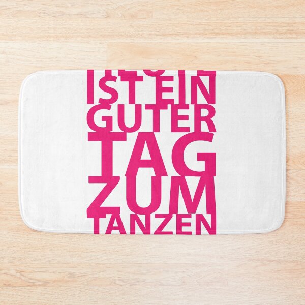 Item preview, was ist ein designed and sold by DominiceMorgan.