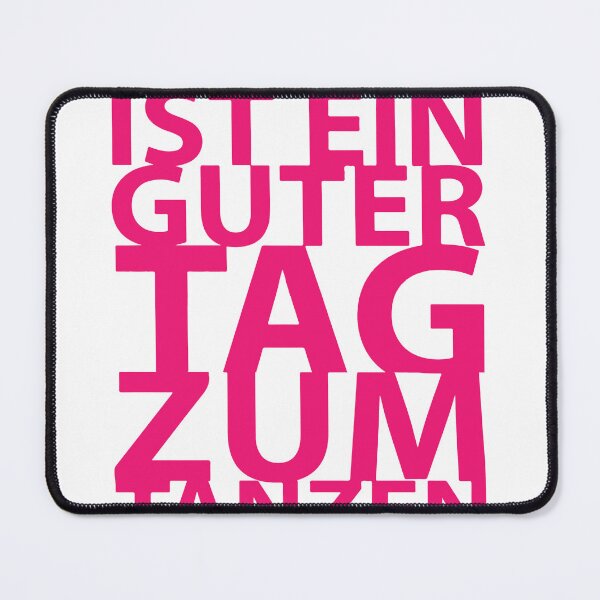 Item preview, was ist ein designed and sold by DominiceMorgan.