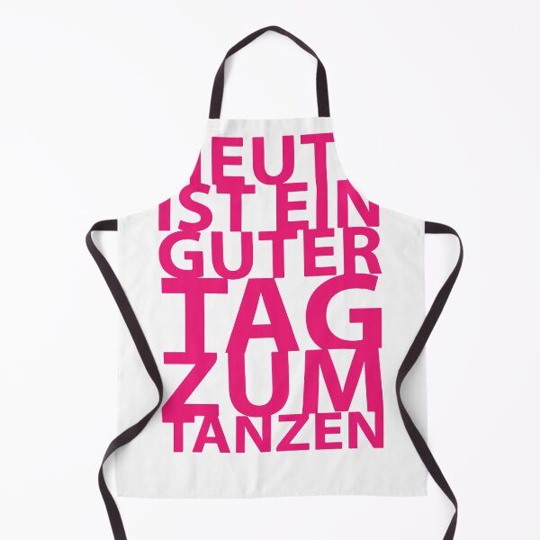 Item preview, was ist ein designed and sold by DominiceMorgan.