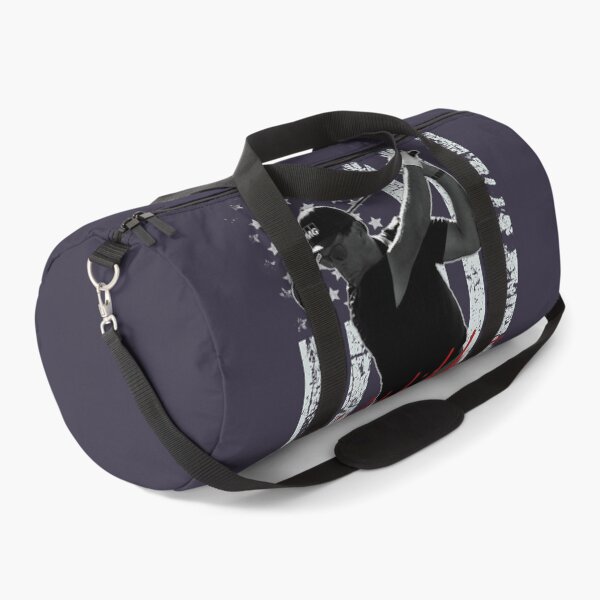 Item preview, Phil Mickelson a Phil Mickelson a Phil Mickelson My Favorite People designed and sold by MargritAppel.