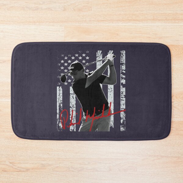 Item preview, Phil Mickelson a Phil Mickelson a Phil Mickelson My Favorite People designed and sold by MargritAppel.