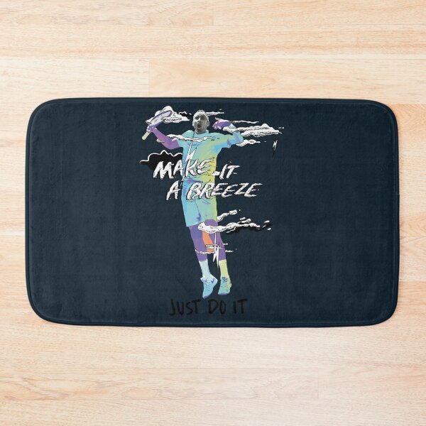 Item preview, Nick Kyrgios tennis designed and sold by MozemoCraft.