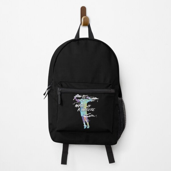 Item preview, Nick Kyrgios tennis designed and sold by MozemoCraft.
