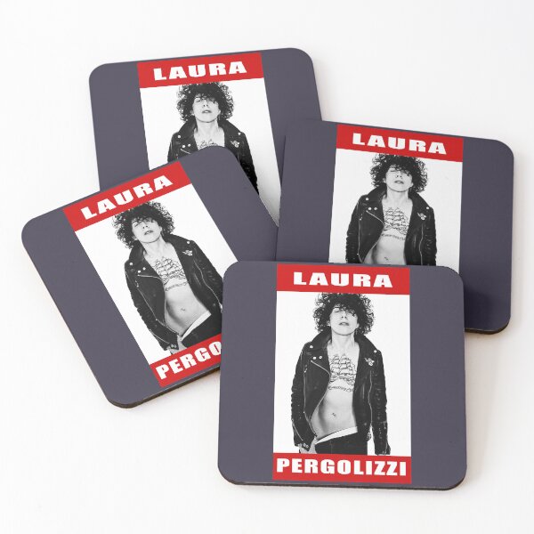 Item preview, Funny Gift For HANDSOME LAURA designed and sold by FelicitasHecht.