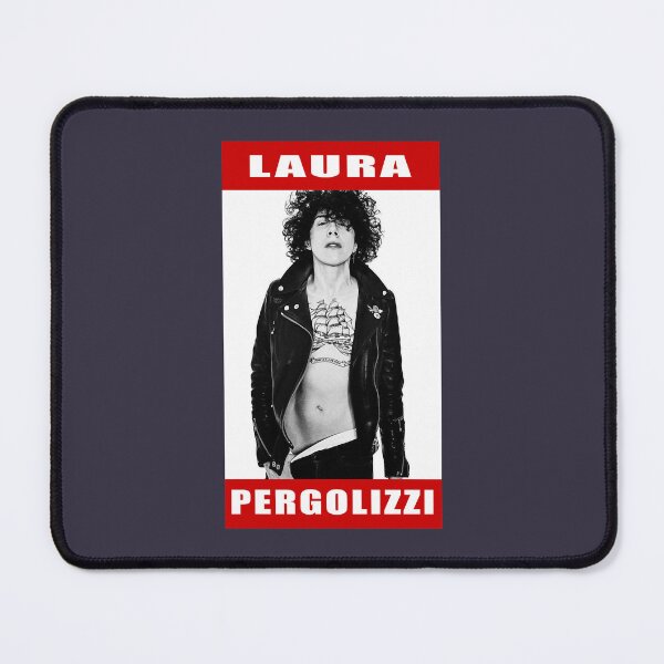 Item preview, Funny Gift For HANDSOME LAURA designed and sold by FelicitasHecht.