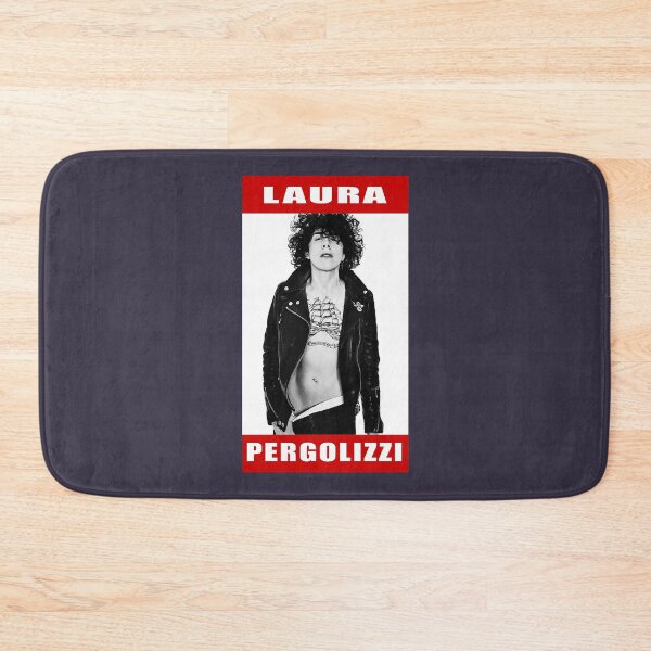 Item preview, Funny Gift For HANDSOME LAURA designed and sold by FelicitasHecht.