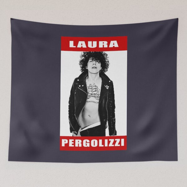 Item preview, Funny Gift For HANDSOME LAURA designed and sold by FelicitasHecht.