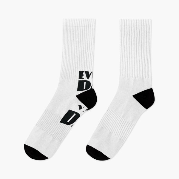 Item preview, yams day designed and sold by DominiceMorgan.