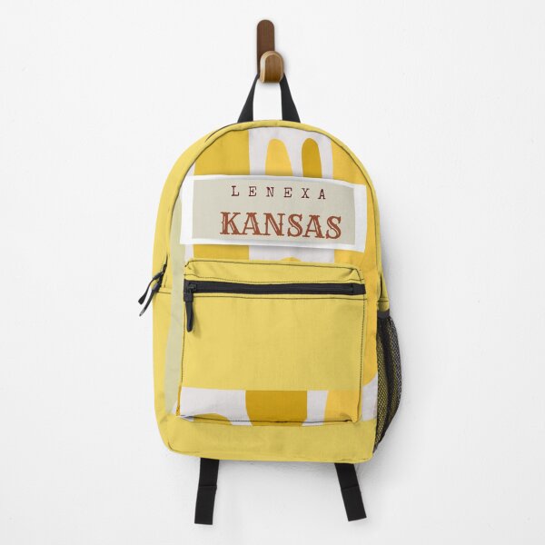 Item preview, Lenexa Kansas designed and sold by TheRightHonMP.