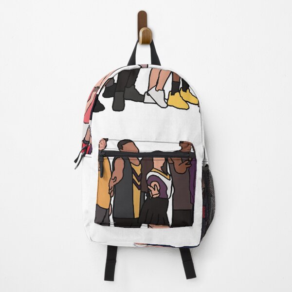 Item preview, Greenhouse Academy designed and sold by MatthiasAntel.