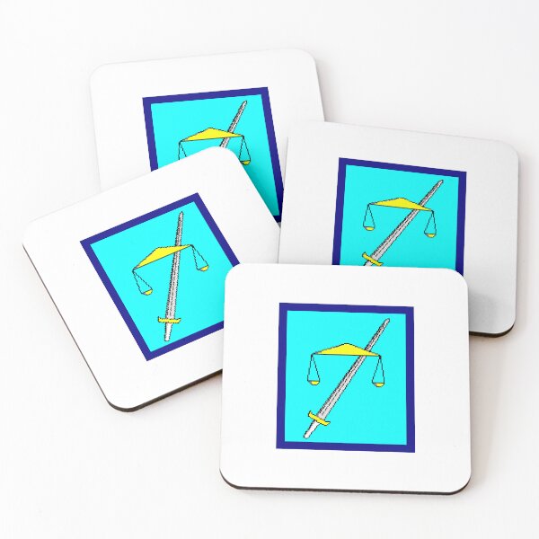 Item preview, TempleOS designed and sold by Semilevel.