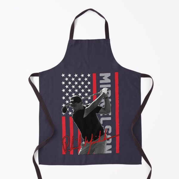 Item preview, Phil Mickelson a Phil Mickelson a Phil Mickelson People Call Me designed and sold by MargritAppel.