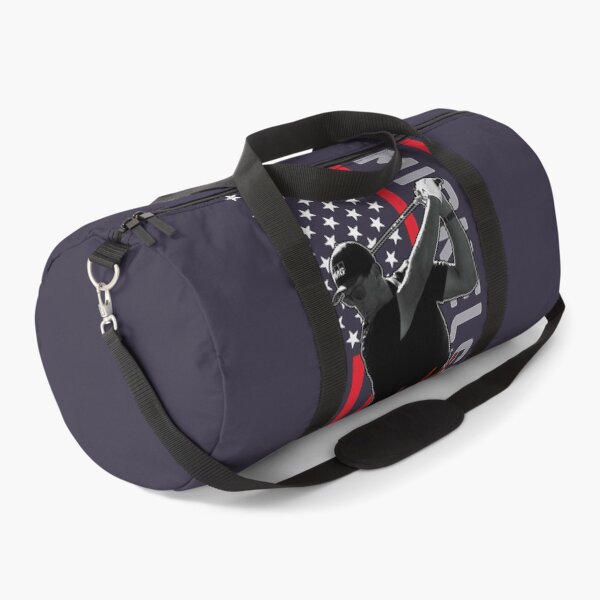 Item preview, Phil Mickelson a Phil Mickelson a Phil Mickelson People Call Me designed and sold by MargritAppel.