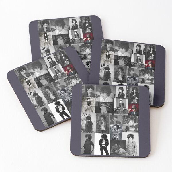 Item preview, Funny Gift For Lp designed and sold by FelicitasHecht.
