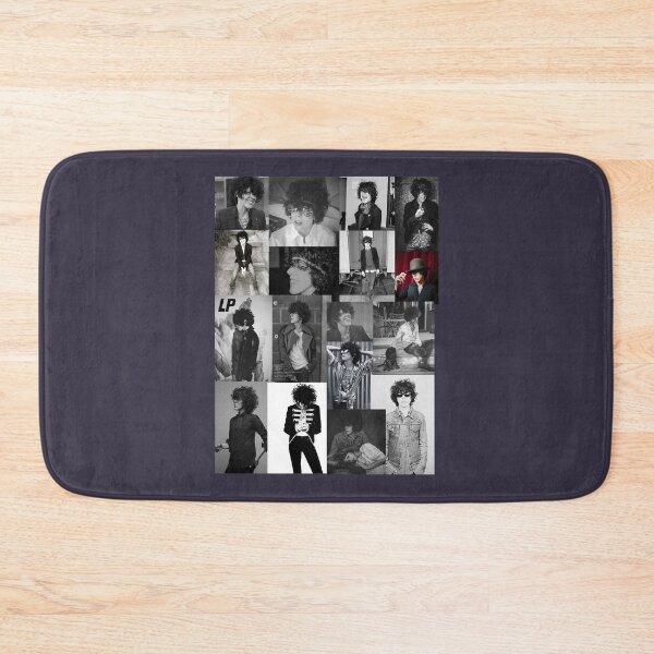 Item preview, Funny Gift For Lp designed and sold by FelicitasHecht.