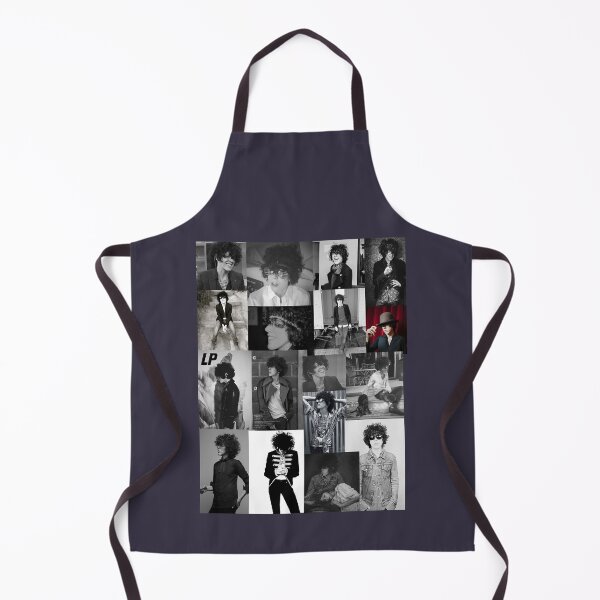 Item preview, Funny Gift For Lp designed and sold by FelicitasHecht.