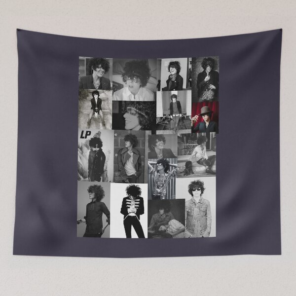 Item preview, Funny Gift For Lp designed and sold by FelicitasHecht.