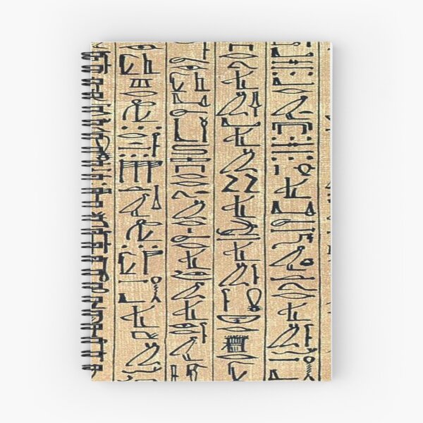 Item preview, Egyptian Hieroglyph Dress - Egypt Skirt designed and sold by deanworld.