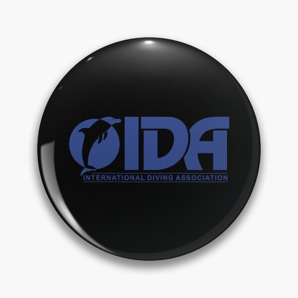 Item preview, Diving Education designed and sold by tabrekwigo.