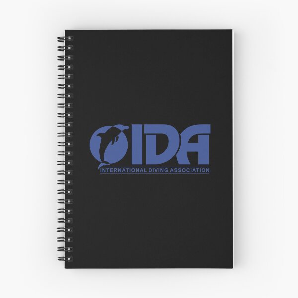 Item preview, Diving Education designed and sold by tabrekwigo.