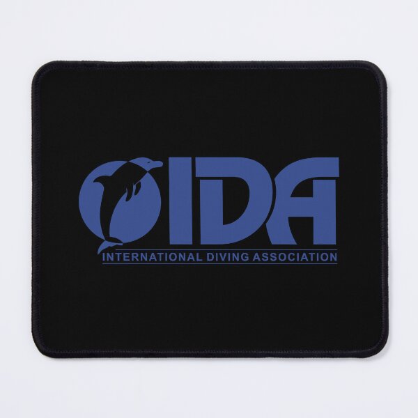 Item preview, Diving Education designed and sold by tabrekwigo.