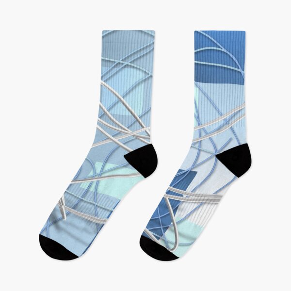 Item preview, vector art 6 designed and sold by Maskan.