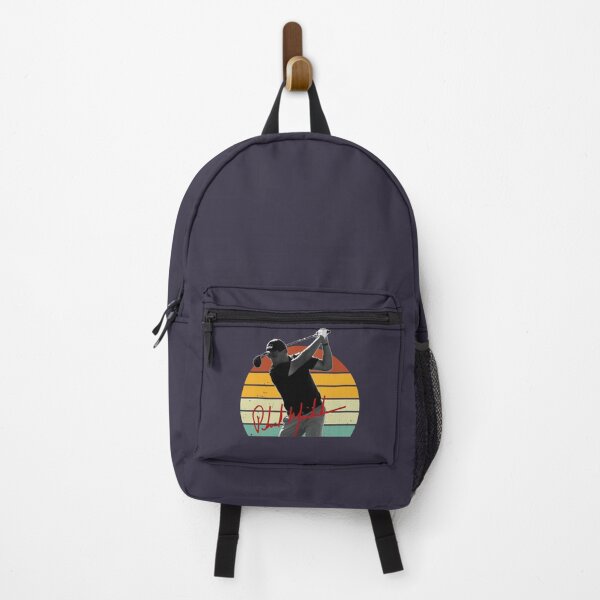 Item preview, Phil Mickelson a Phil Mickelson a Phil Mickelson Proud designed and sold by MargritAppel.