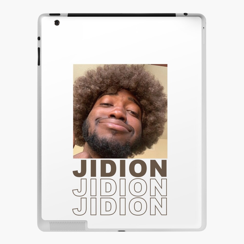 Jidion