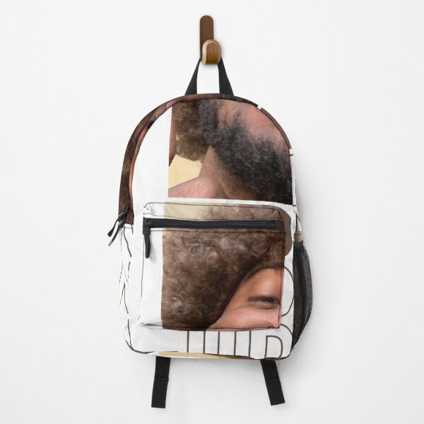 Item preview, Jidion designed and sold by MatthiasAntel.