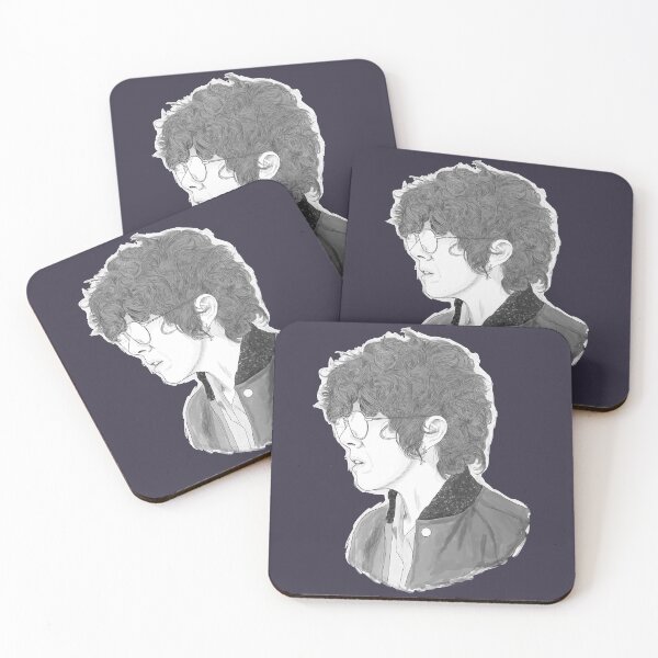 Item preview, Funny Gift Laura pergolizzi designed and sold by FelicitasHecht.