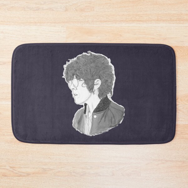 Item preview, Funny Gift Laura pergolizzi designed and sold by FelicitasHecht.
