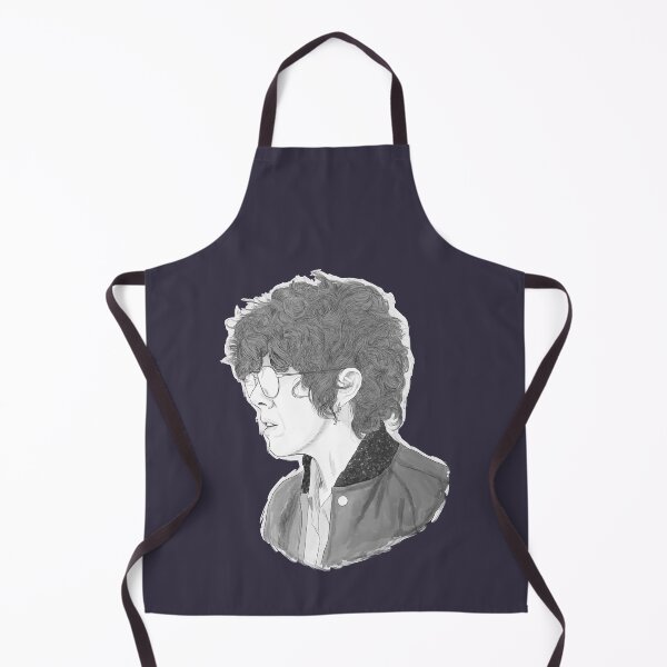 Item preview, Funny Gift Laura pergolizzi designed and sold by FelicitasHecht.
