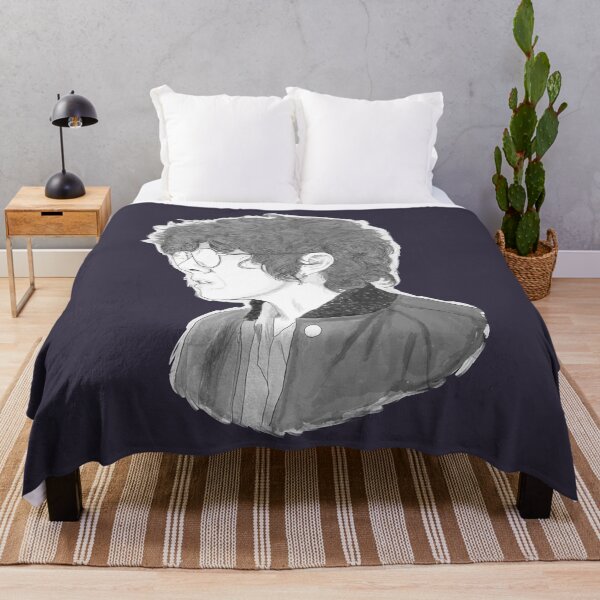 Item preview, Funny Gift Laura pergolizzi designed and sold by FelicitasHecht.