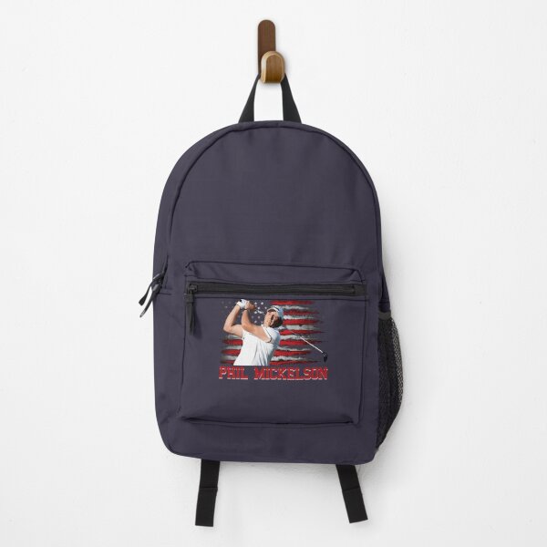Item preview, Phil Mickelson a Phil Mickelson a Phil Mickelson Women Men designed and sold by MargritAppel.