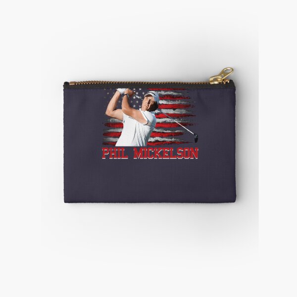 Item preview, Phil Mickelson a Phil Mickelson a Phil Mickelson Women Men designed and sold by MargritAppel.