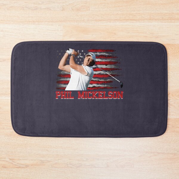 Item preview, Phil Mickelson a Phil Mickelson a Phil Mickelson Women Men designed and sold by MargritAppel.