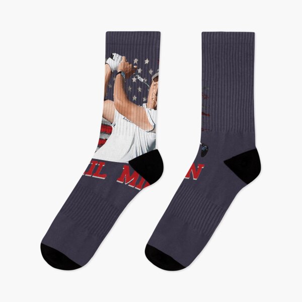 Item preview, Phil Mickelson a Phil Mickelson a Phil Mickelson Women Men designed and sold by MargritAppel.
