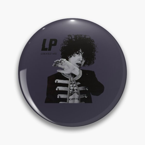 Item preview, Funny Gift LP Greatest Hits designed and sold by FelicitasHecht.