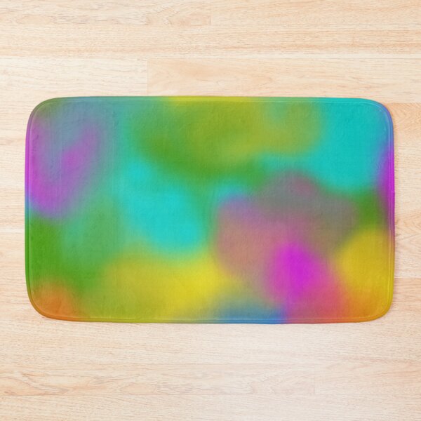 Item preview, Abstract pattern artwork designed and sold by OHatef.