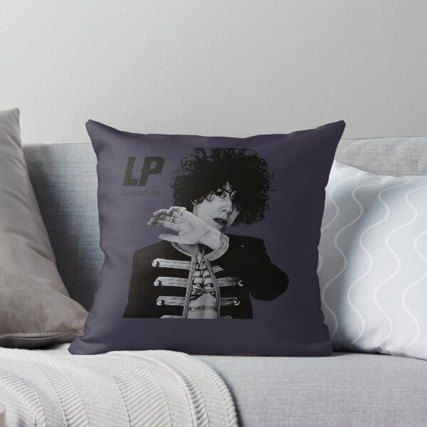 Item preview, Funny Gift LP Greatest Hits designed and sold by FelicitasHecht.