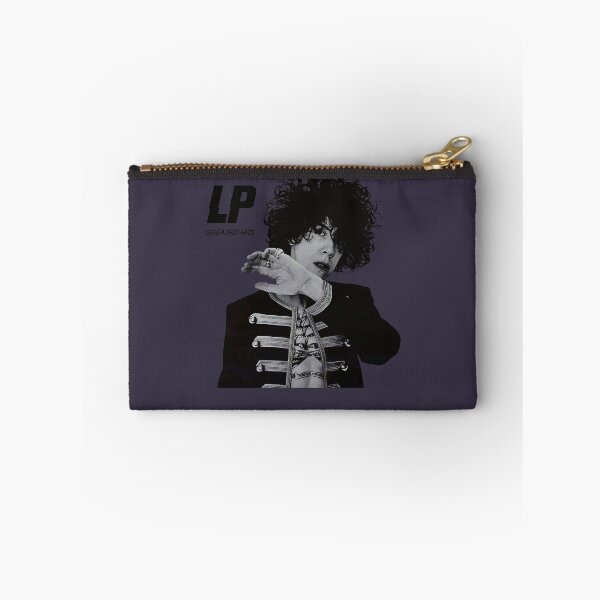 Item preview, Funny Gift LP Greatest Hits designed and sold by FelicitasHecht.