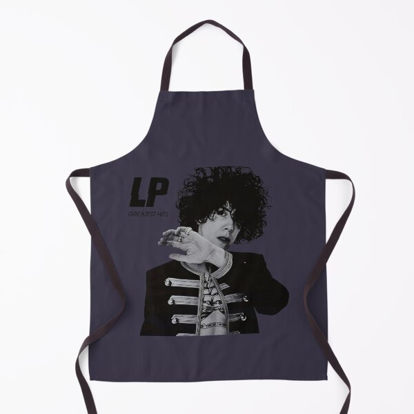 Item preview, Funny Gift LP Greatest Hits designed and sold by FelicitasHecht.