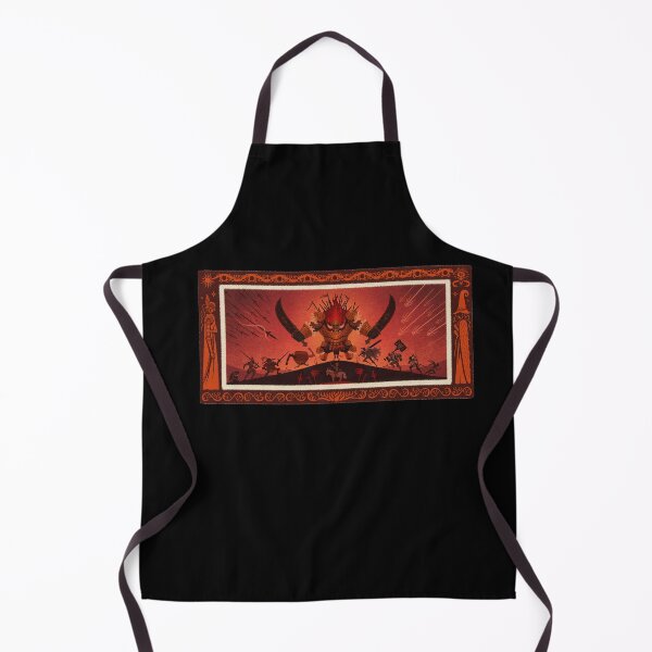Item preview, Festival radahn funny designed and sold by Jessica1043.