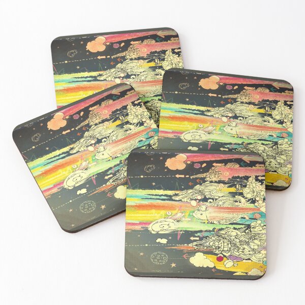 Item preview, creative art designed and sold by Maskan.
