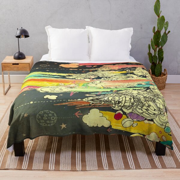 Item preview, creative art designed and sold by Maskan.